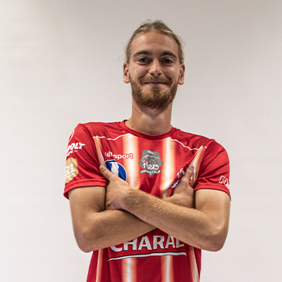 Mathis Lecerf-Gosselin