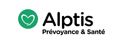 Alptis