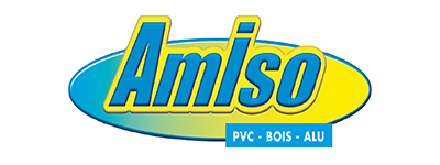 Amiso
