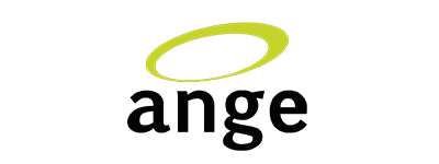 Ange