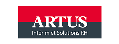 Artus