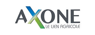 Axone
