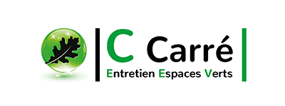 C Carré