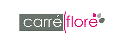 Carré Flore