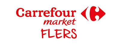 Carrefour