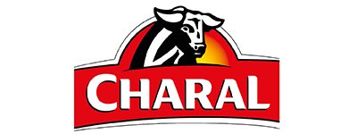 Charal