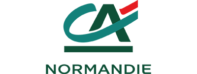 Crédit Agricole