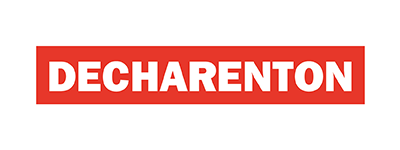 Decharenton