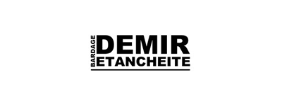 Demir
