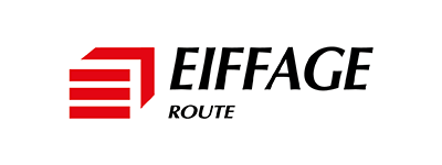 Eiffage