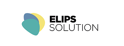 Elips Solution