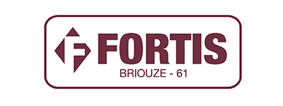 Fortis