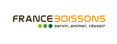 France Boisson