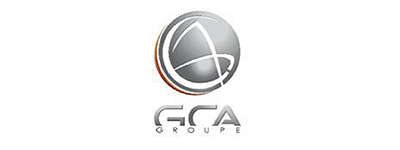 GCA