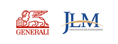 Generali JLM