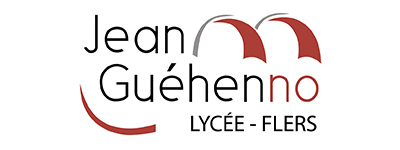 Guehenno
