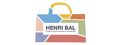Henri Bal