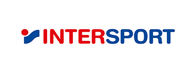 Intersport