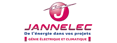 Jannelec