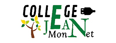 Jean Monnet