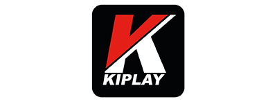 Kiplay