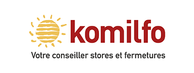Komilfo