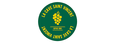 La Cave Saint Vincent