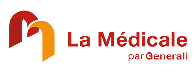 La Médicale