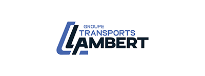 Lambert