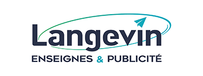 Langevin
