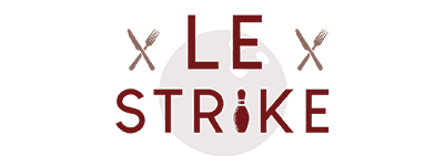 Le Strike