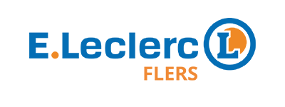 Leclerc