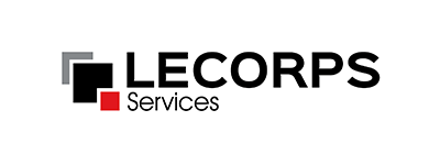 Lecorps