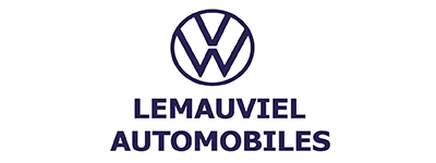 Lemauviel