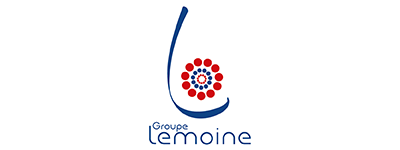 Lemoine