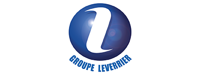 Leverrier
