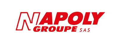 Napoly