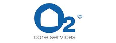 O2