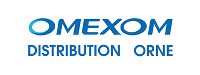 Omexom