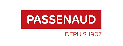 Passenaud