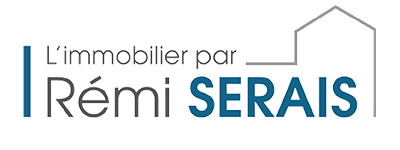 Rémi Serais