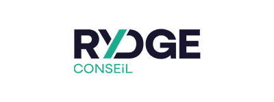 Rydge