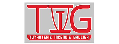 TIG