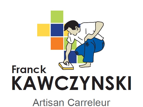 Franck Kawczynski