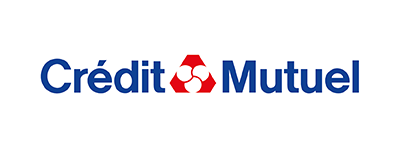 Crédit Mutuel