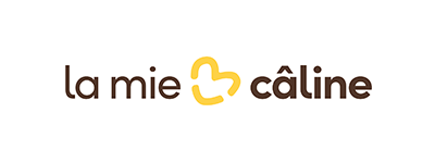 La Mie Câline