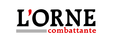Orne Combattante