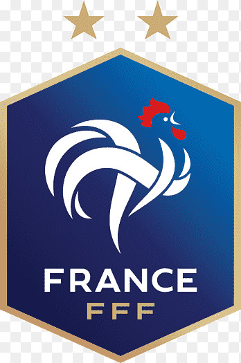 Logo Fédération Française de Football